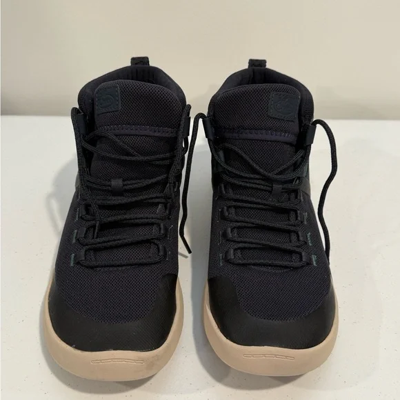 Men's CHACO boot - Picture 2 of 5